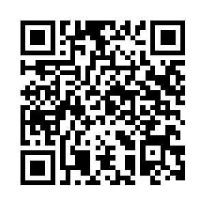 用一副冷漠的表情盯着王天宇问道二维码生成