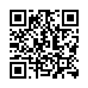 用一对宣化板斧和金雀开山斧二维码生成