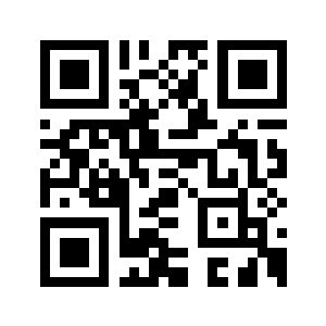 用一根消毒的筷子二维码生成