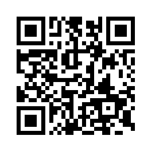 用一瓶红酒收买了我二维码生成