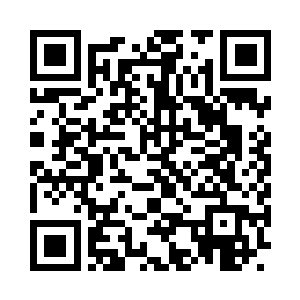 用一百多年打拼证实自己能力的通才社之首二维码生成