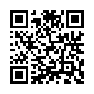 用一种似笑非笑的语气说道二维码生成