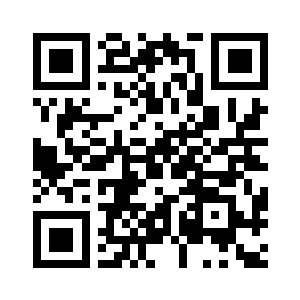 用一种古怪的语气念道二维码生成