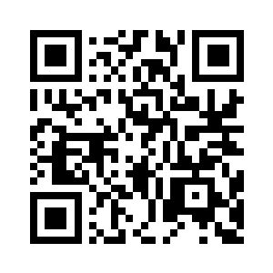 用一种很奇怪的眼神看着马文二维码生成