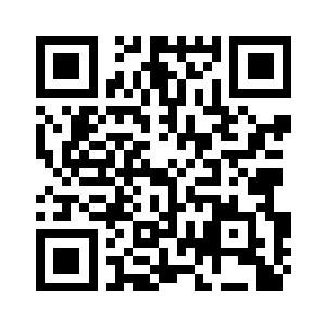 用一种惊恐的眼光看着晏晨二维码生成