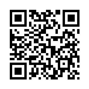 用上了缩短空间的秘法二维码生成