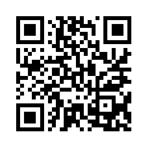 用下巴往电视的方向送了送二维码生成