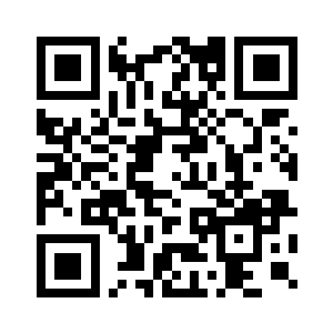 用不了一个多月的时间二维码生成