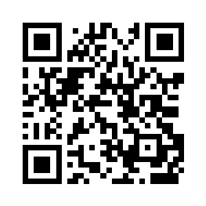 用不了两千块下品灵石那么多二维码生成