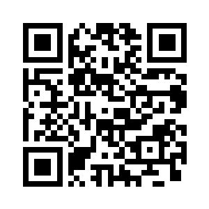 用不了多久就会成圣的二维码生成