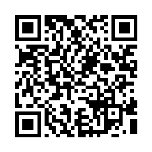 用不了多长时间就会由检察院提起公诉二维码生成