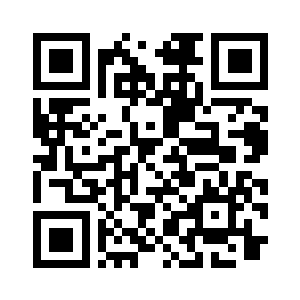 用不了3分钟就会被打回原形二维码生成