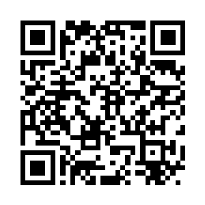 用不用我们一件件一桩桩的给你拆拆二维码生成