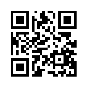 用不着代离提醒二维码生成