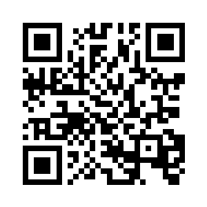 用业余来形容似乎有点儿不够二维码生成