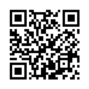 用两种语言都喊了一遍二维码生成