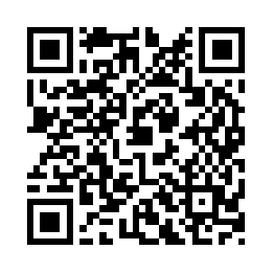 用严默前辈子的话来说就是正处在中二期二维码生成