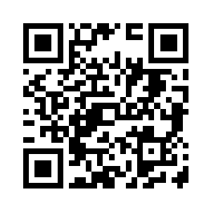 用了区区一百万灵石而已二维码生成