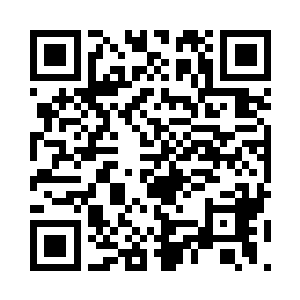 用了很大的力气才勉强消化掉他侮辱的言语二维码生成