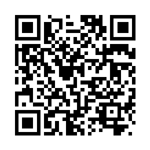 用了约1小时20分钟来到圣安东尼奥二维码生成