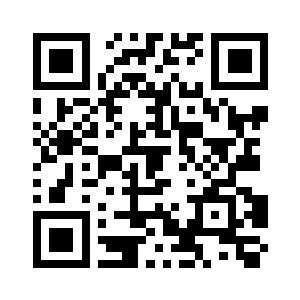 用于存储退役艇体的专用船坞等二维码生成