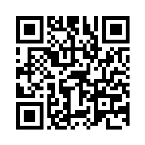 用于打造大青云涧风景区二维码生成