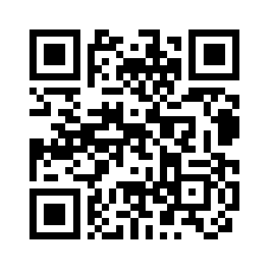 用于打造帝兵之基础二维码生成