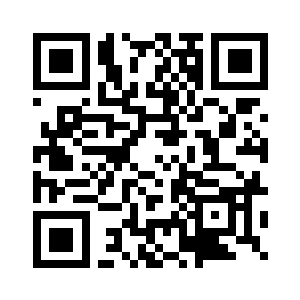 用仅有的一只手指着桀二维码生成