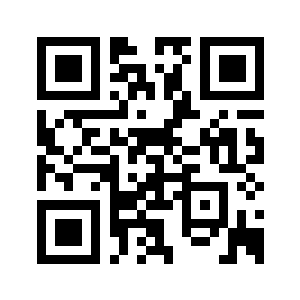 用他们宏亮的声音二维码生成