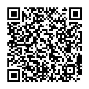 用他们的行动表明了他们的决心……那是一些平凡而又伟大的战士二维码生成