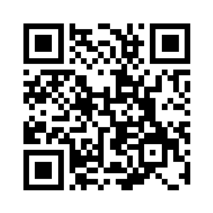 用以作为屏障和驱除三大道法二维码生成