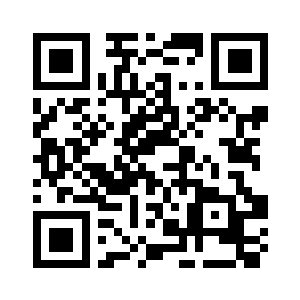 用任何正常的脑子想一想二维码生成