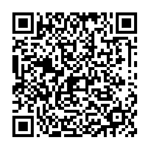 用作暗杀可以轻松击杀这个世界已知的任何一个国家的任何一个高手二维码生成