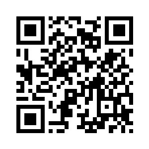 用元力护罩硬抗过去二维码生成