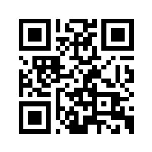 用内劲把那口献血二维码生成