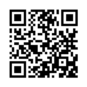 用刀子划破韩进双腿的裤腿二维码生成