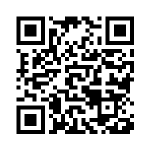 用刀将蘑菇切成细丝二维码生成