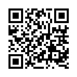 用刀身挡了狼牙棒一下二维码生成