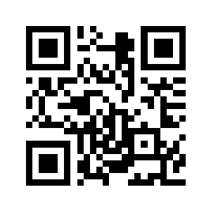 用刑恐怕是没用了二维码生成