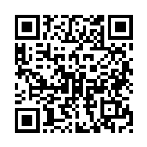 用前两天咱们跟人听来的那句话说二维码生成