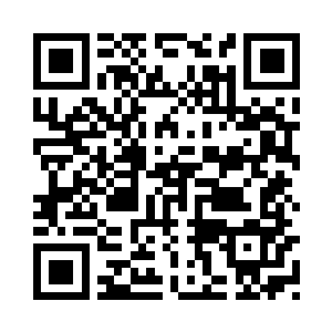 用力从自己的衣袖上撕下一块布条二维码生成