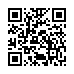 用力向旁边的一根灯柱甩去二维码生成