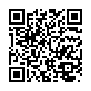 用力吸了口气才将沸腾的火焰忍住二维码生成