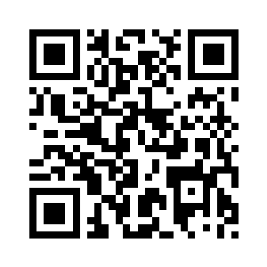 用力回握住冷云赫的大手二维码生成