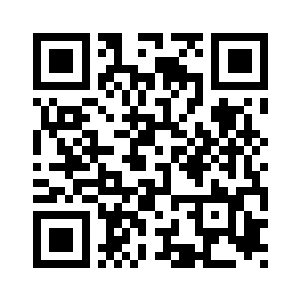 用力地爬了一步……二维码生成