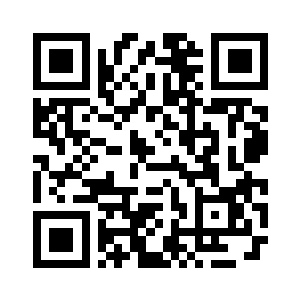 用力将怀中的人推入黑色石头二维码生成
