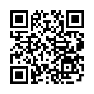 用力将画上的白丝绸扯了下来二维码生成