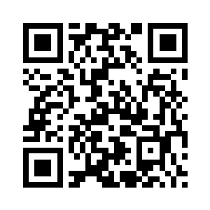 用力撕扯着身上的嫁衣二维码生成