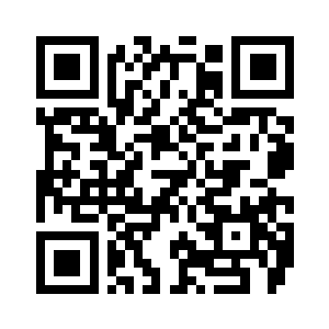 用力疯狂的捶打着金字塔的大门二维码生成