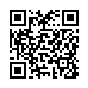 用力的抽回自己的手臂二维码生成